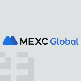 Mexc Global